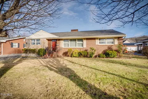 2116 Green Lane Kingsport Tn 37664, Kingsport, TN 37664