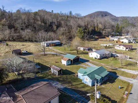 129 River Road Erwin Tn 37650, Erwin, TN 37650 photo 51