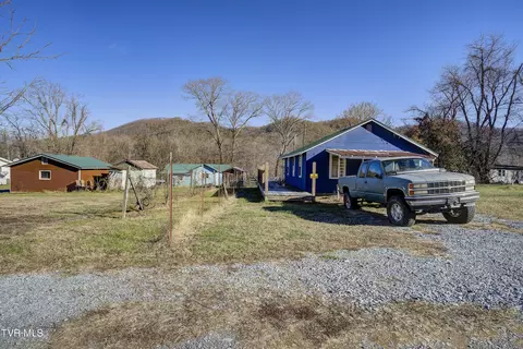 129 River Road Erwin Tn 37650, Erwin, TN 37650 photo 14