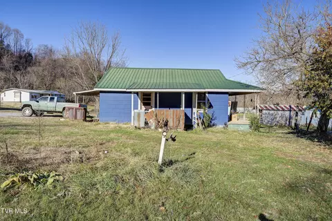 129 River Road Erwin Tn 37650, Erwin, TN 37650 photo 5