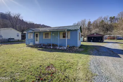 129 River Road Erwin Tn 37650, Erwin, TN 37650 photo 54