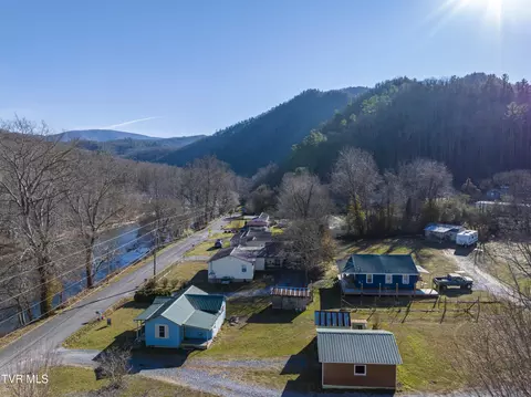 129 River Road Erwin Tn 37650, Erwin, TN 37650 photo 24