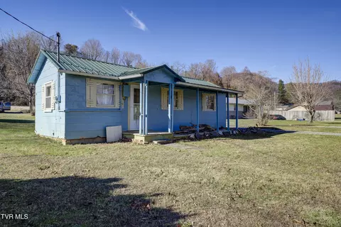 129 River Road Erwin Tn 37650, Erwin, TN 37650 photo 37
