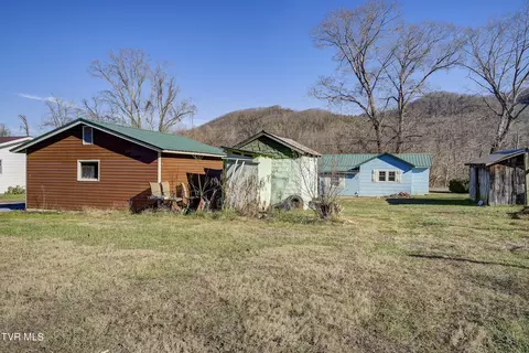 129 River Road Erwin Tn 37650, Erwin, TN 37650 photo 23