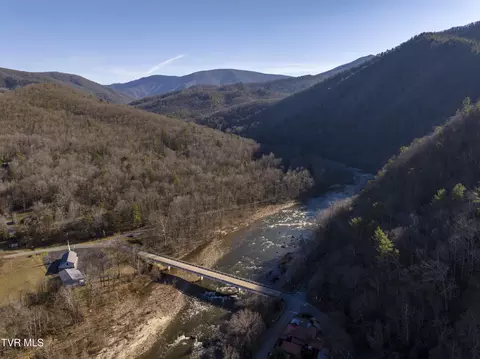 129 River Road Erwin Tn 37650, Erwin, TN 37650 photo 34