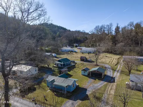 129 River Road Erwin Tn 37650, Erwin, TN 37650 photo 47