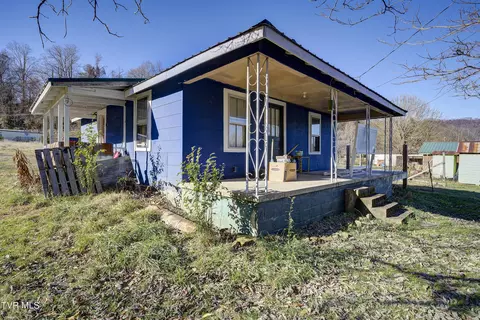 129 River Road Erwin Tn 37650, Erwin, TN 37650 photo 19