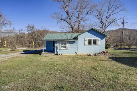 129 River Road Erwin Tn 37650, Erwin, TN 37650 photo 49