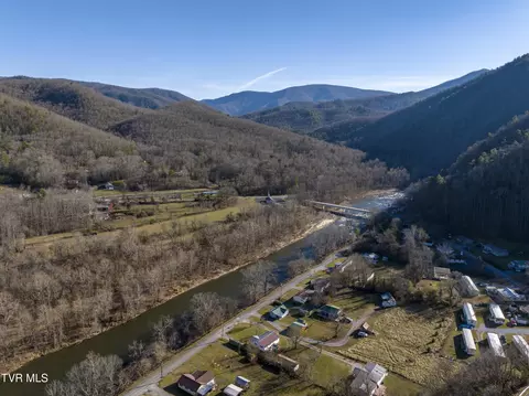 129 River Road Erwin Tn 37650, Erwin, TN 37650 photo 15
