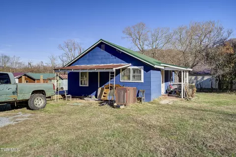 129 River Road Erwin Tn 37650, Erwin, TN 37650 photo 30