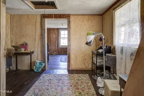 129 River Road Erwin Tn 37650, Erwin, TN 37650 photo 33