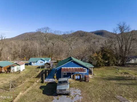 129 River Road Erwin Tn 37650, Erwin, TN 37650 photo 53