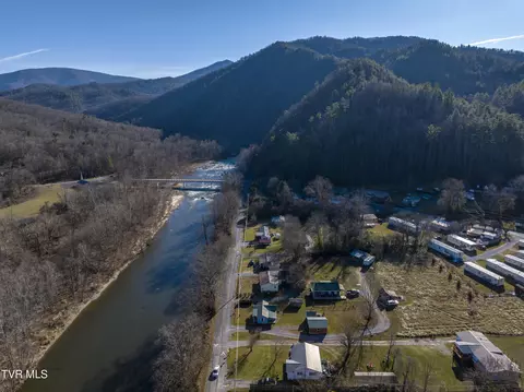 129 River Road Erwin Tn 37650, Erwin, TN 37650 photo 12