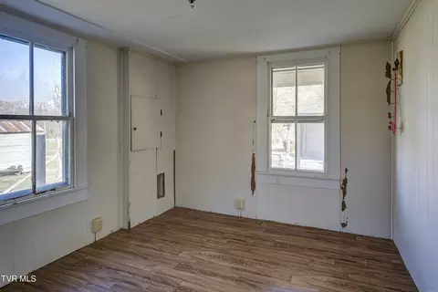 129 River Road Erwin Tn 37650, Erwin, TN 37650 photo 9