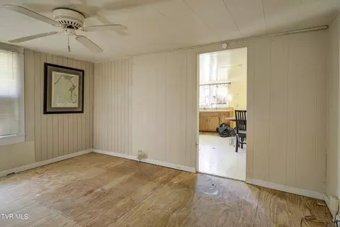 129 River Road Erwin Tn 37650, Erwin, TN 37650 photo 41