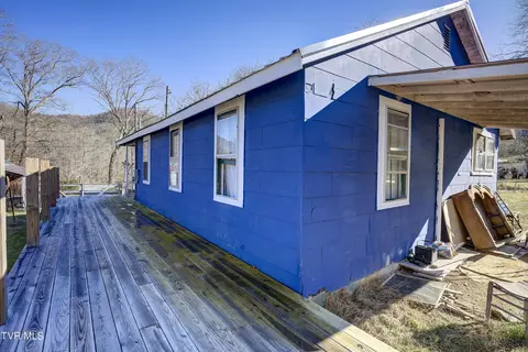 129 River Road Erwin Tn 37650, Erwin, TN 37650 photo 3