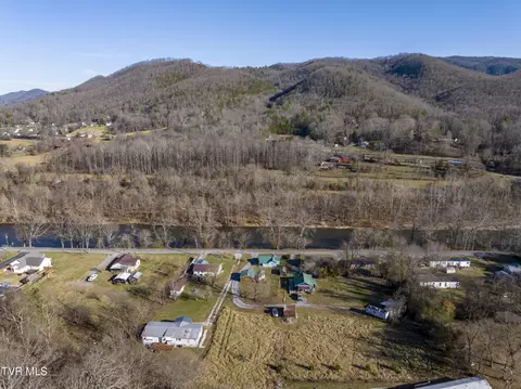 129 River Road Erwin Tn 37650, Erwin, TN 37650 photo 50
