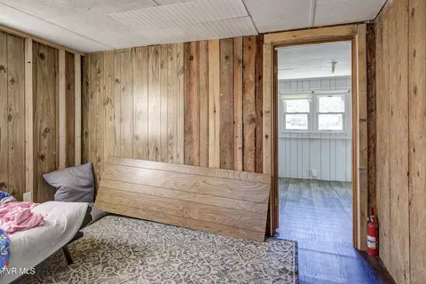 129 River Road Erwin Tn 37650, Erwin, TN 37650 photo 45
