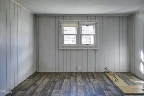 129 River Road Erwin Tn 37650, Erwin, TN 37650 photo 20