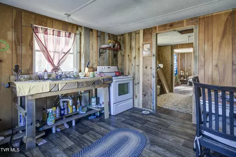 129 River Road Erwin Tn 37650, Erwin, TN 37650 photo 38