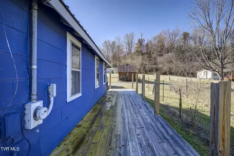 129 River Road Erwin Tn 37650, Erwin, TN 37650 photo 7