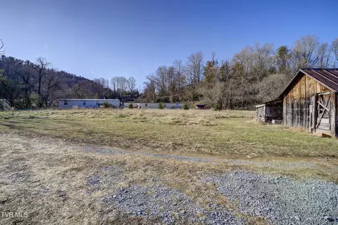 129 River Road Erwin Tn 37650, Erwin, TN 37650 photo 35