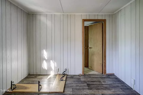 129 River Road Erwin Tn 37650, Erwin, TN 37650 photo 10