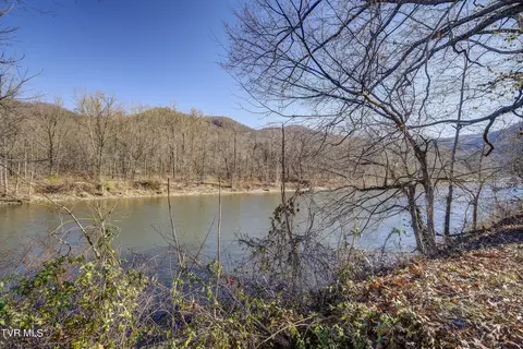 129 River Road Erwin Tn 37650, Erwin, TN 37650 photo 16