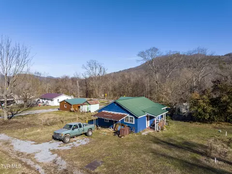 129 River Road Erwin Tn 37650, Erwin, TN 37650 photo 46