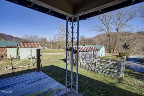 129 River Road Erwin Tn 37650, Erwin, TN 37650 photo 43