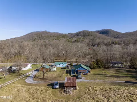 129 River Road Erwin Tn 37650, Erwin, TN 37650 photo 32