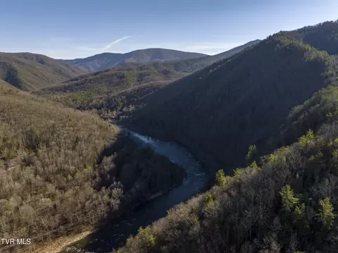 129 River Road Erwin Tn 37650, Erwin, TN 37650 photo 26