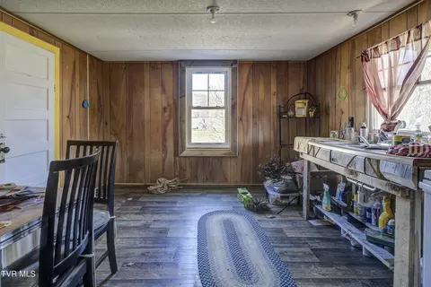 129 River Road Erwin Tn 37650, Erwin, TN 37650 photo 40