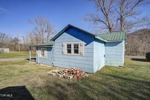 129 River Road Erwin Tn 37650, Erwin, TN 37650 photo 42