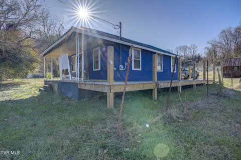 129 River Road Erwin Tn 37650, Erwin, TN 37650 photo 36