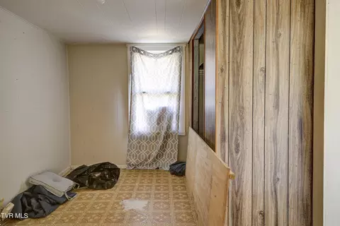129 River Road Erwin Tn 37650, Erwin, TN 37650 photo 39