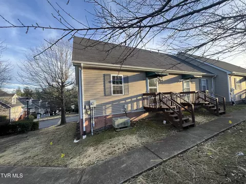 201 Cambridgeshire Court 201 Johnson City Tn 37615, Johnson City, TN 37615