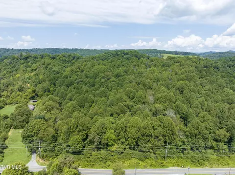 636 Meadow View Road Bristol Tn 37620, Bristol, TN 37620 photo 5