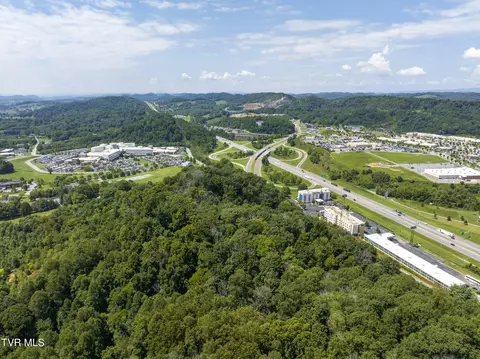 636 Meadow View Road Bristol Tn 37620, Bristol, TN 37620