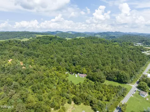 636 Meadow View Road Bristol Tn 37620, Bristol, TN 37620 photo 8