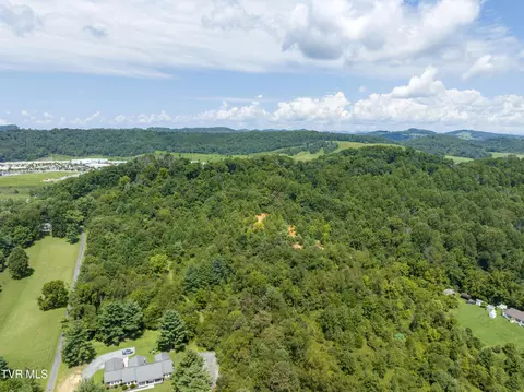 636 Meadow View Road Bristol Tn 37620, Bristol, TN 37620 photo 9