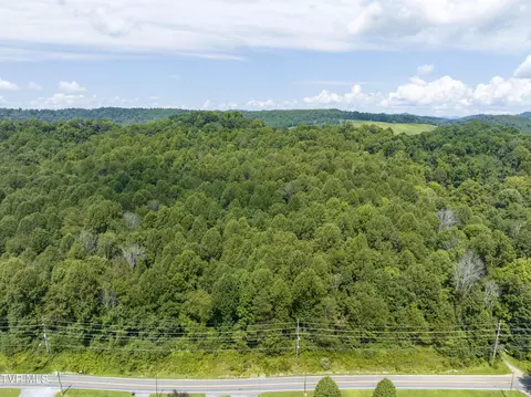 636 Meadow View Road Bristol Tn 37620, Bristol, TN 37620 photo 3