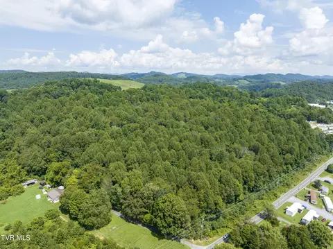 636 Meadow View Road Bristol Tn 37620, Bristol, TN 37620 photo 7