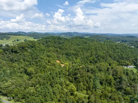 636 Meadow View Road Bristol Tn 37620, Bristol, TN 37620 photo 11
