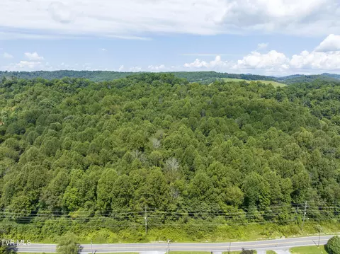 636 Meadow View Road Bristol Tn 37620, Bristol, TN 37620 photo 4