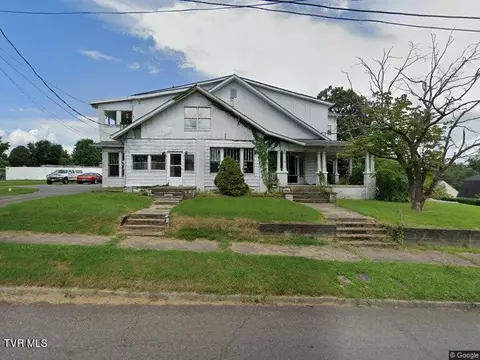 Undisclosed, Kingsport, TN 37660