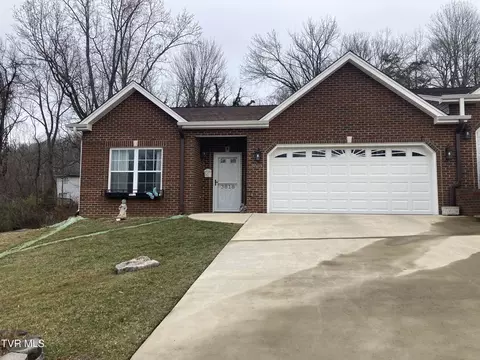 3818 Oakley Place Kingsport Tn 37664, Kingsport, TN 37664