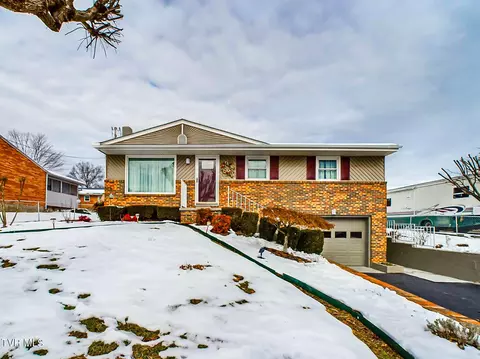 1077 Rice Lane Church Hill Tn 37642, Church Hill, TN 37642