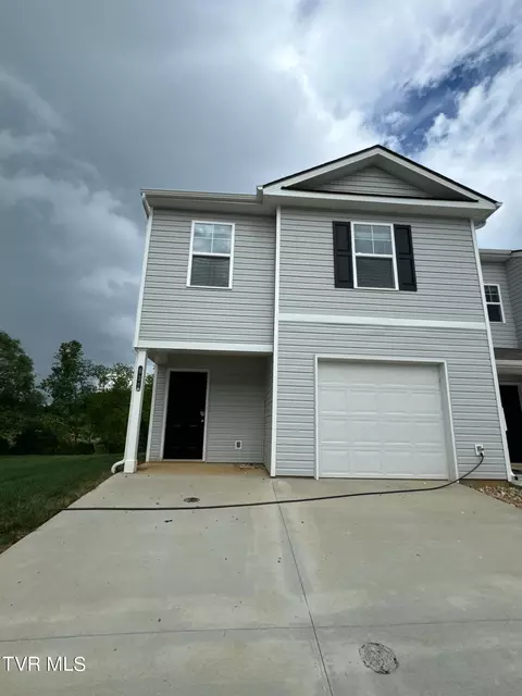 932 Lola Lane Kingsport Tn 37663, Kingsport, TN 37663