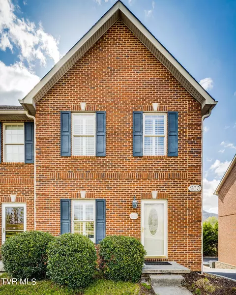 1709 Cherokee Road 205 Johnson City Tn 37604, Johnson City, TN 37604